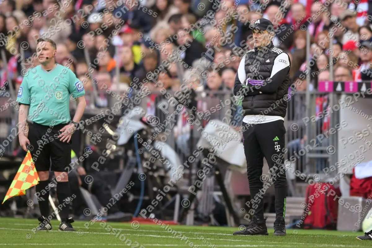 FCBM05_20240309_0518