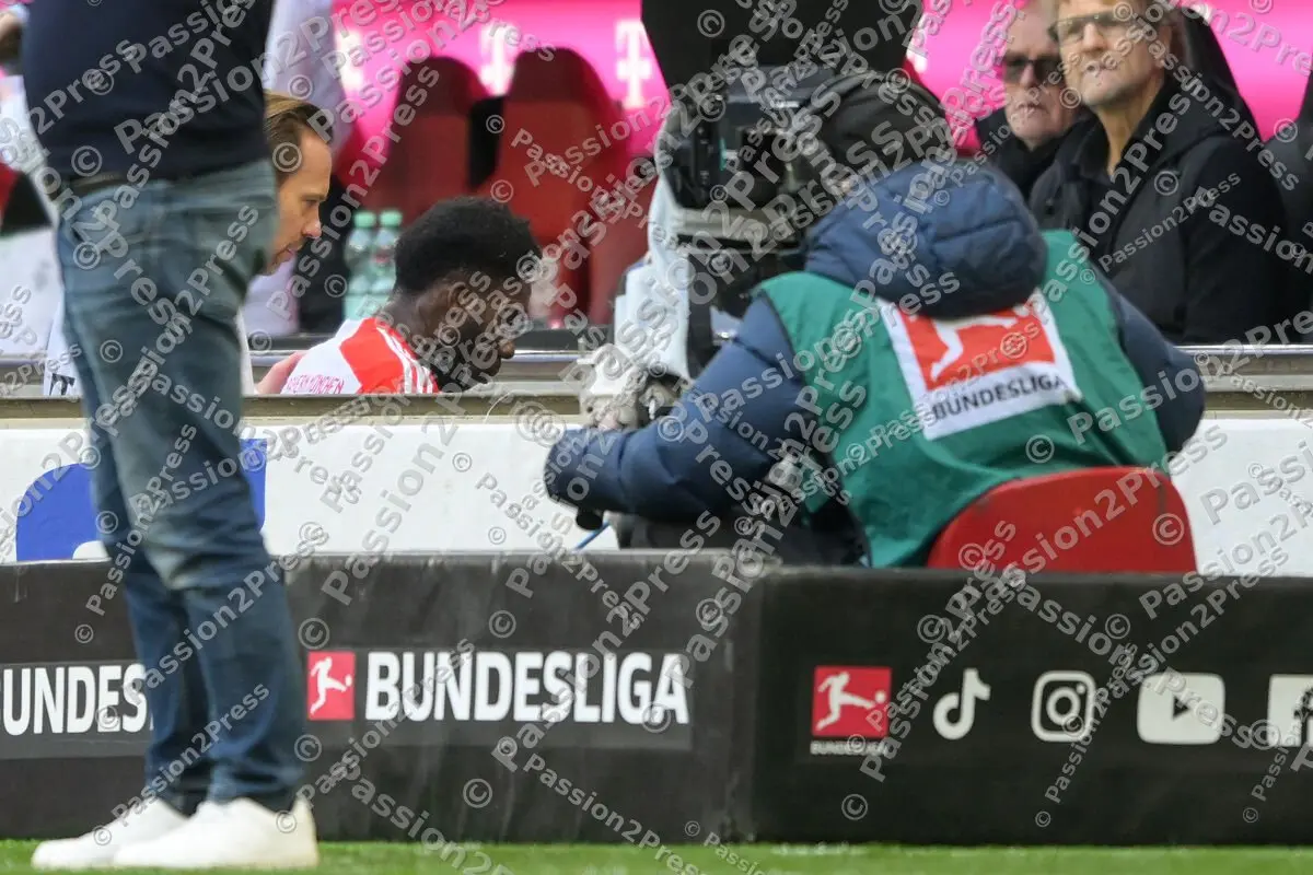 FCBM05_20240309_0533