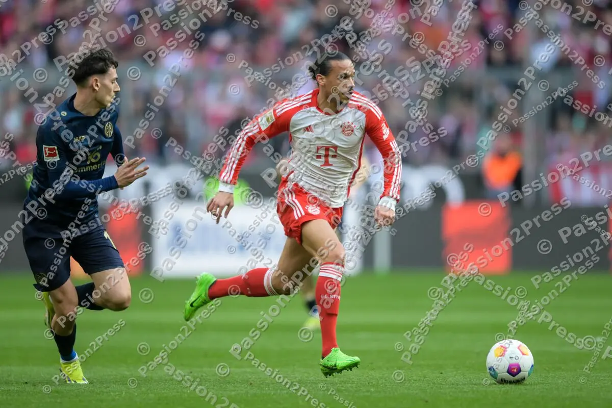 FCBM05_20240309_0549