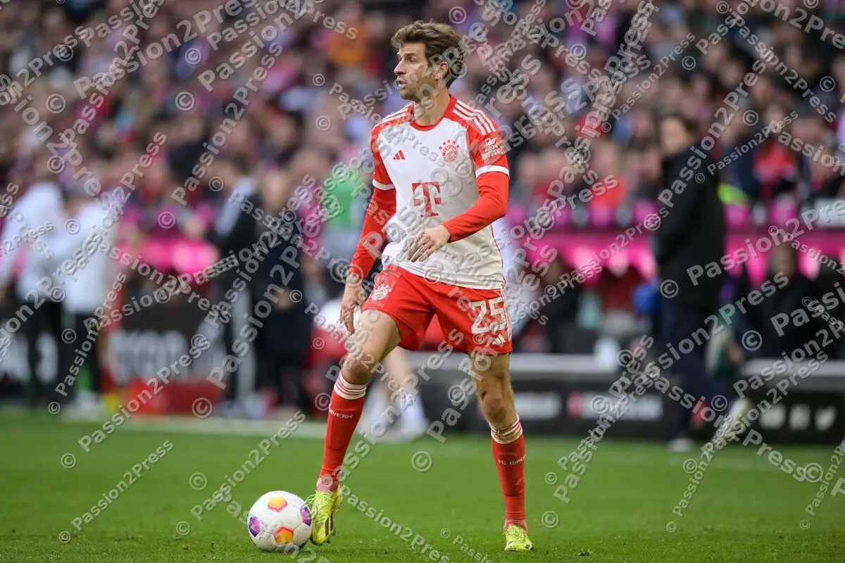 FCBM05_20240309_0561