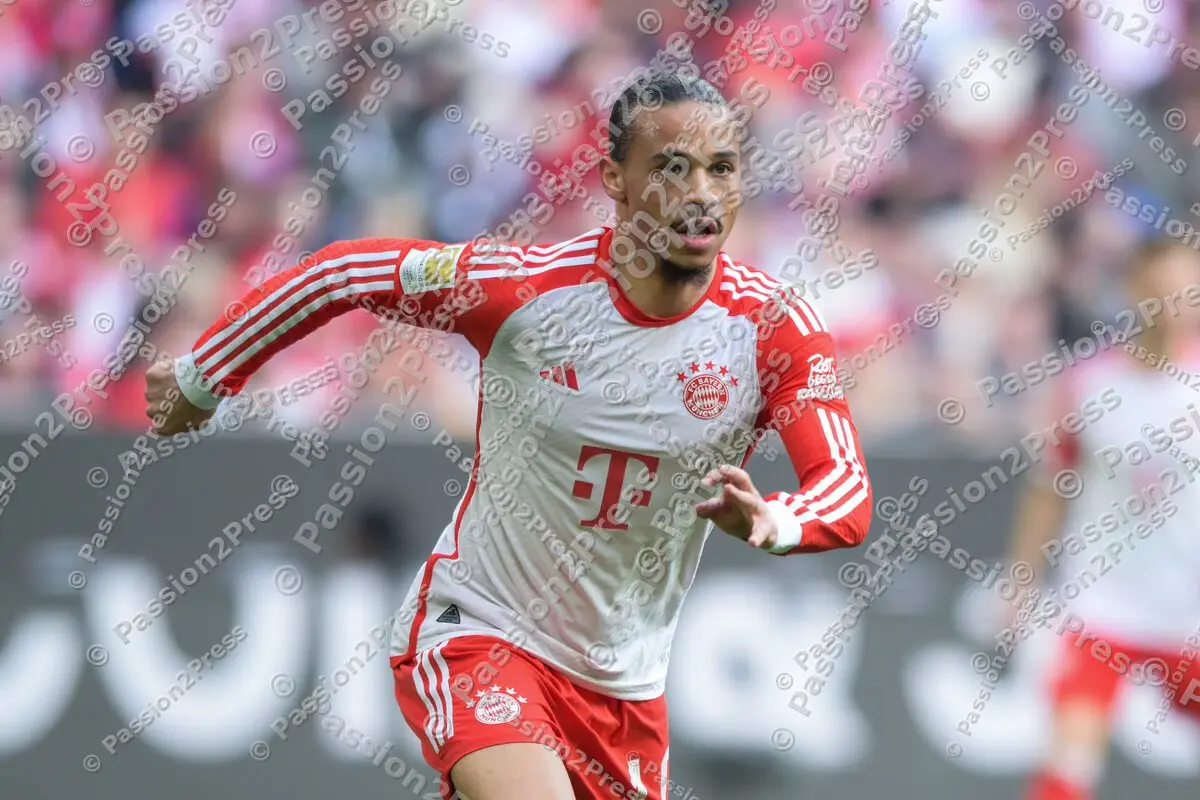 FCBM05_20240309_0591