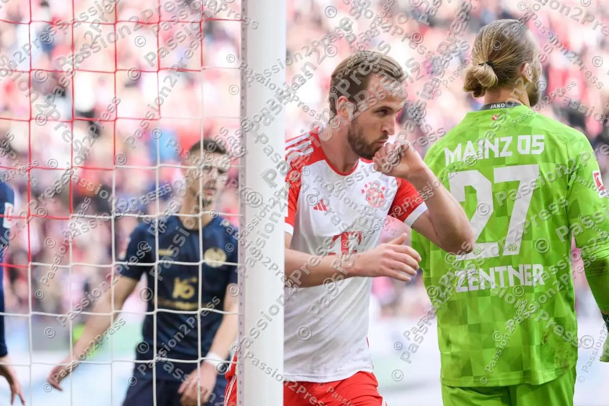 FCBM05_20240309_0619