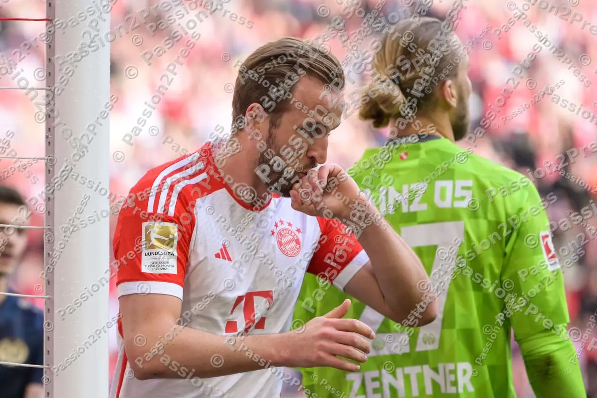 FCBM05_20240309_0620