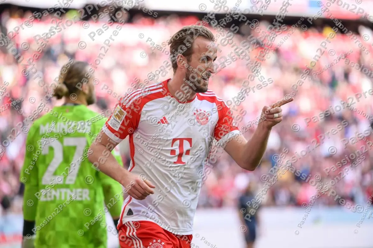 FCBM05_20240309_0628