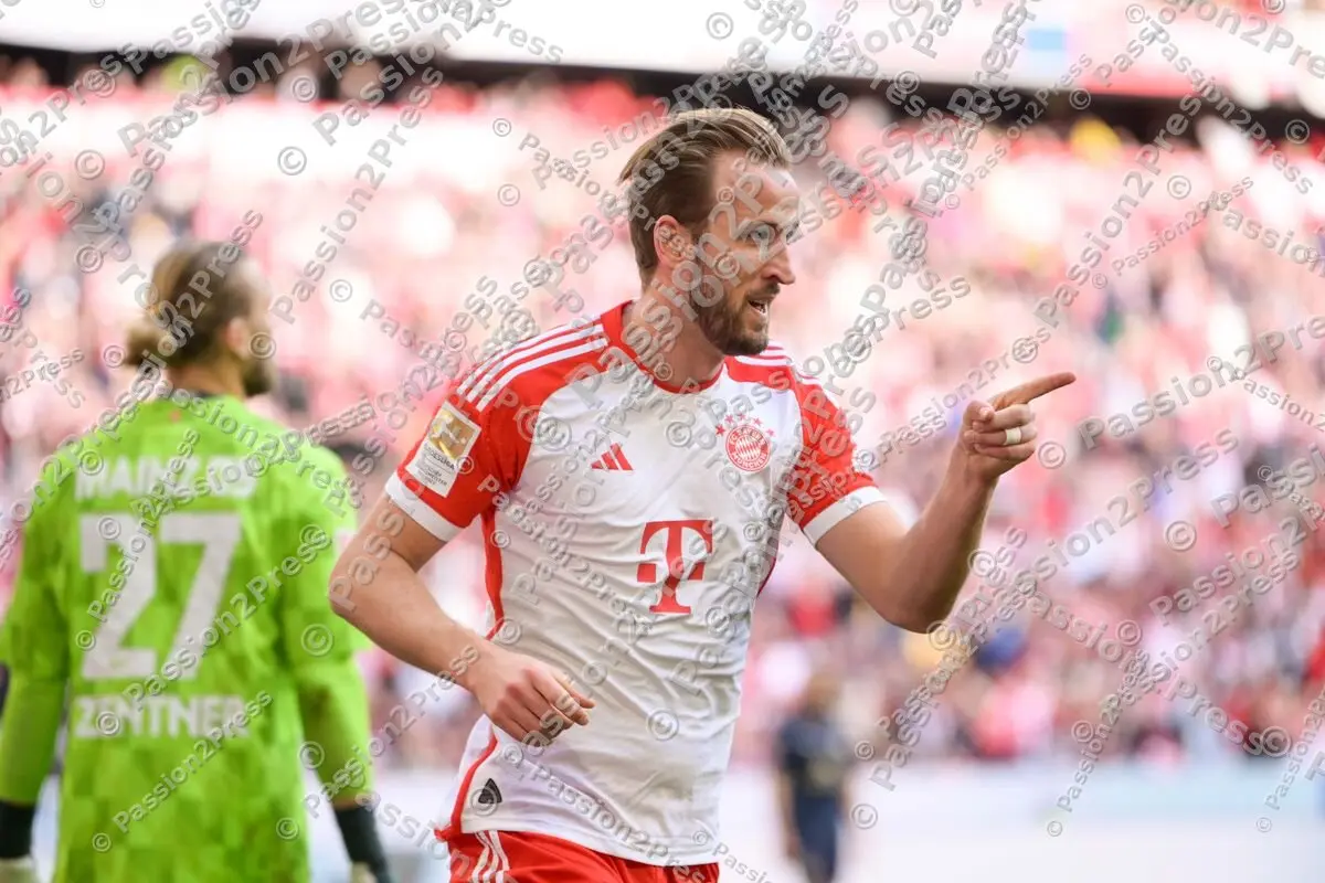 FCBM05_20240309_0629