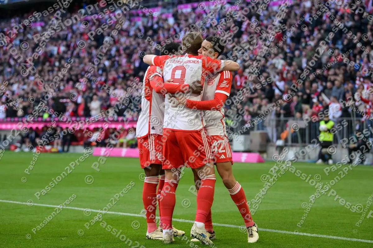 FCBM05_20240309_0662-2