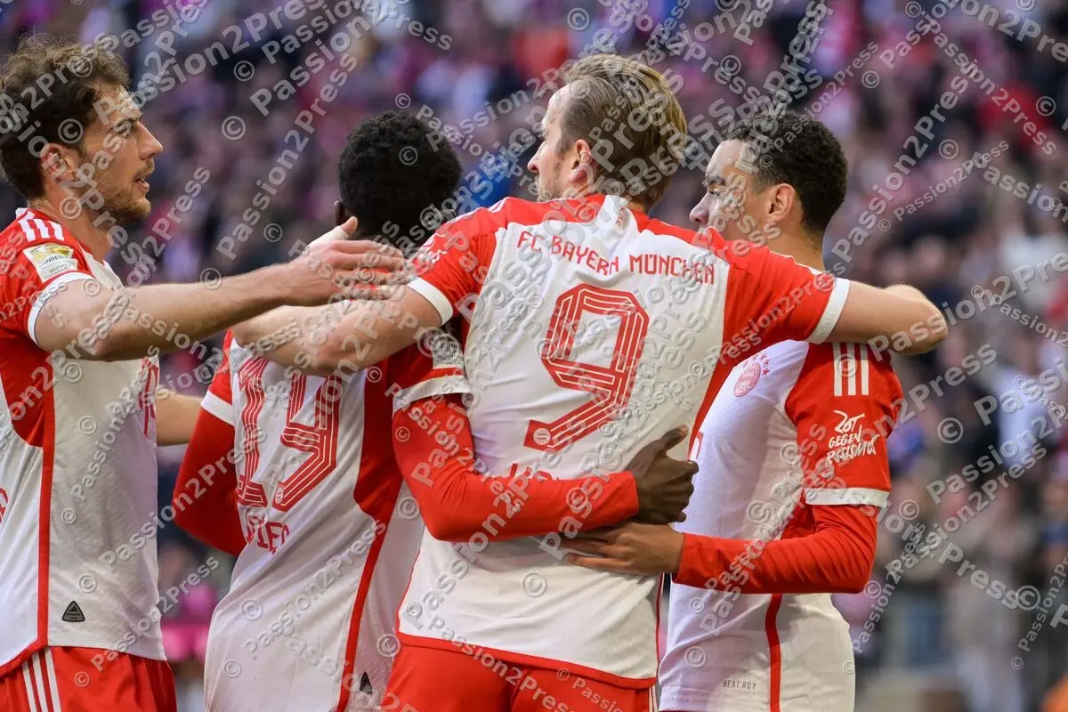 FCBM05_20240309_0671