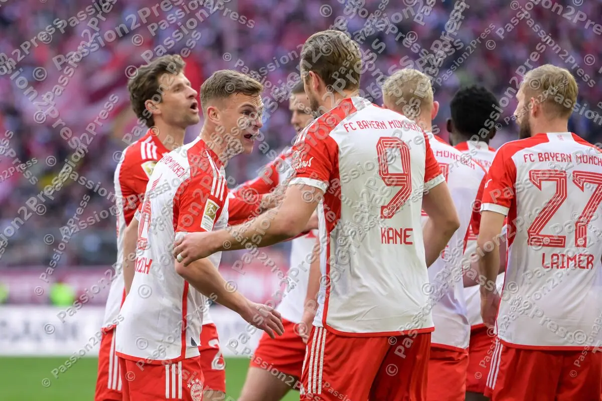 FCBM05_20240309_0732