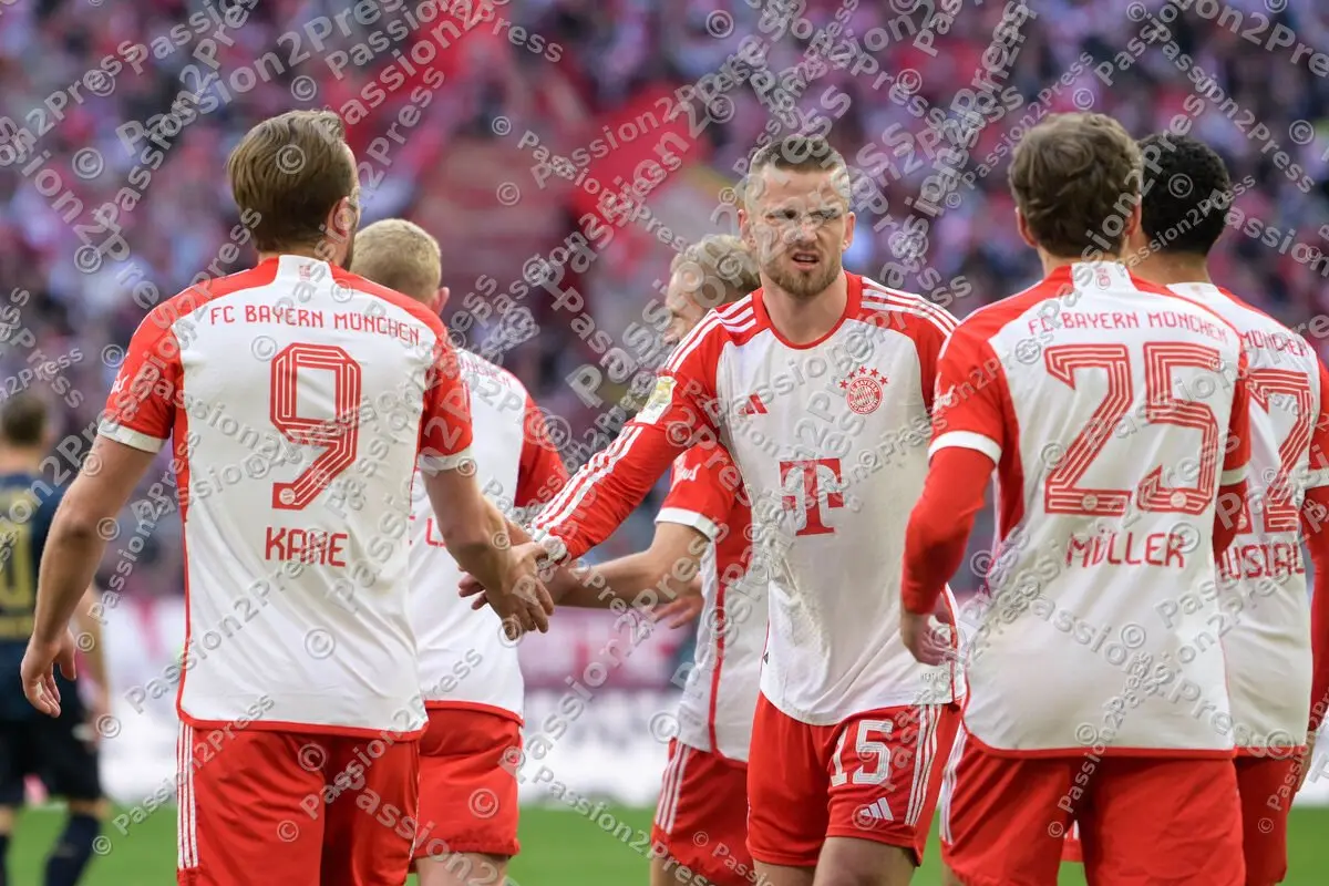 FCBM05_20240309_0740