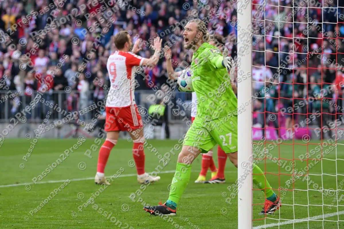 FCBM05_20240309_0750