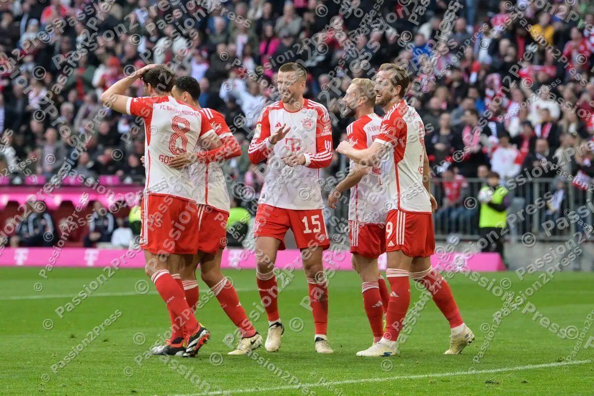 FCBM05_20240309_0837