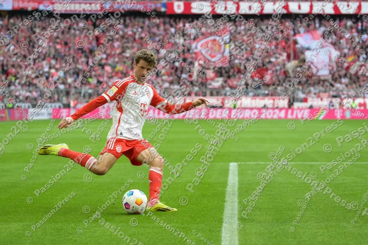 FCBM05_20240309_0859