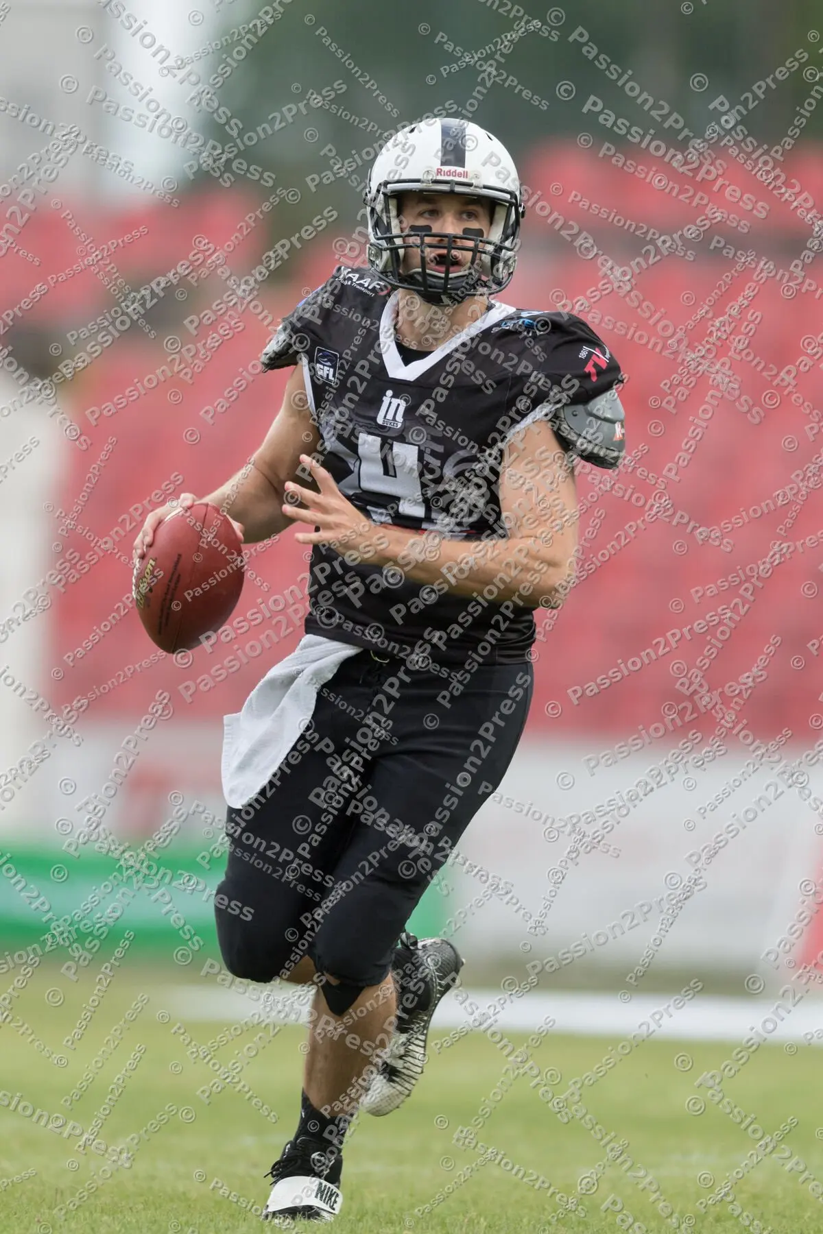 mf_INFRA_20170715_0157