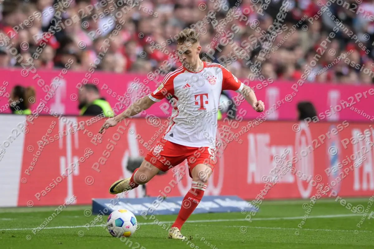 FCBM05_20240309_0880