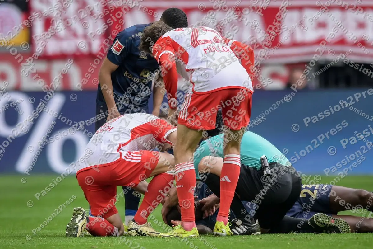 FCBM05_20240309_0944