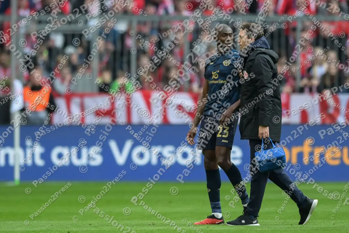 FCBM05_20240309_1017