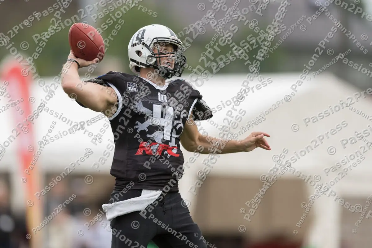 mf_INFRA_20170715_0163