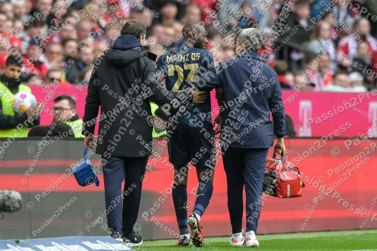 FCBM05_20240309_1027