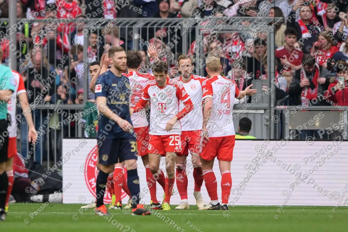 FCBM05_20240309_1102