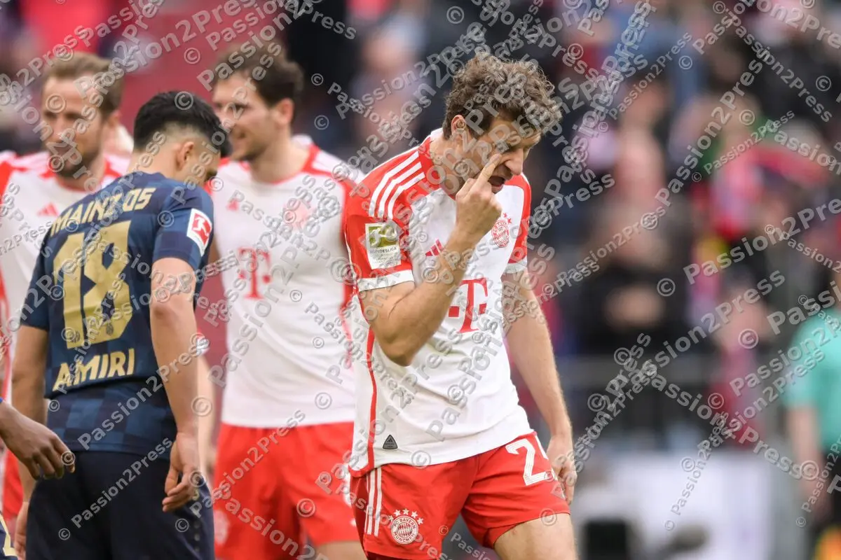 FCBM05_20240309_1131