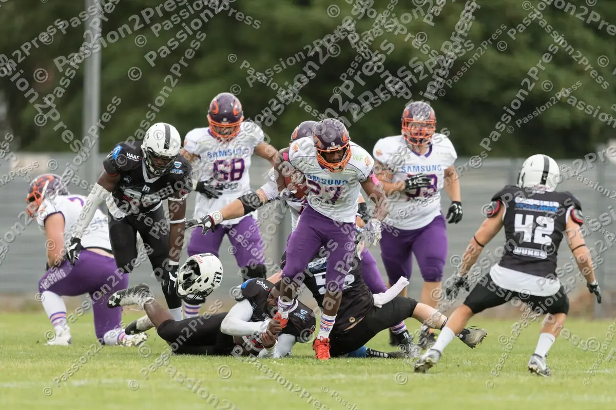 mf_INFRA_20170715_0169