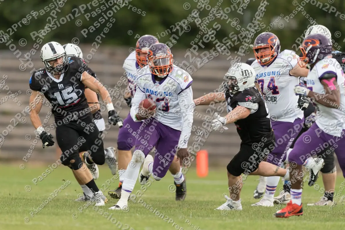 mf_INFRA_20170715_0222