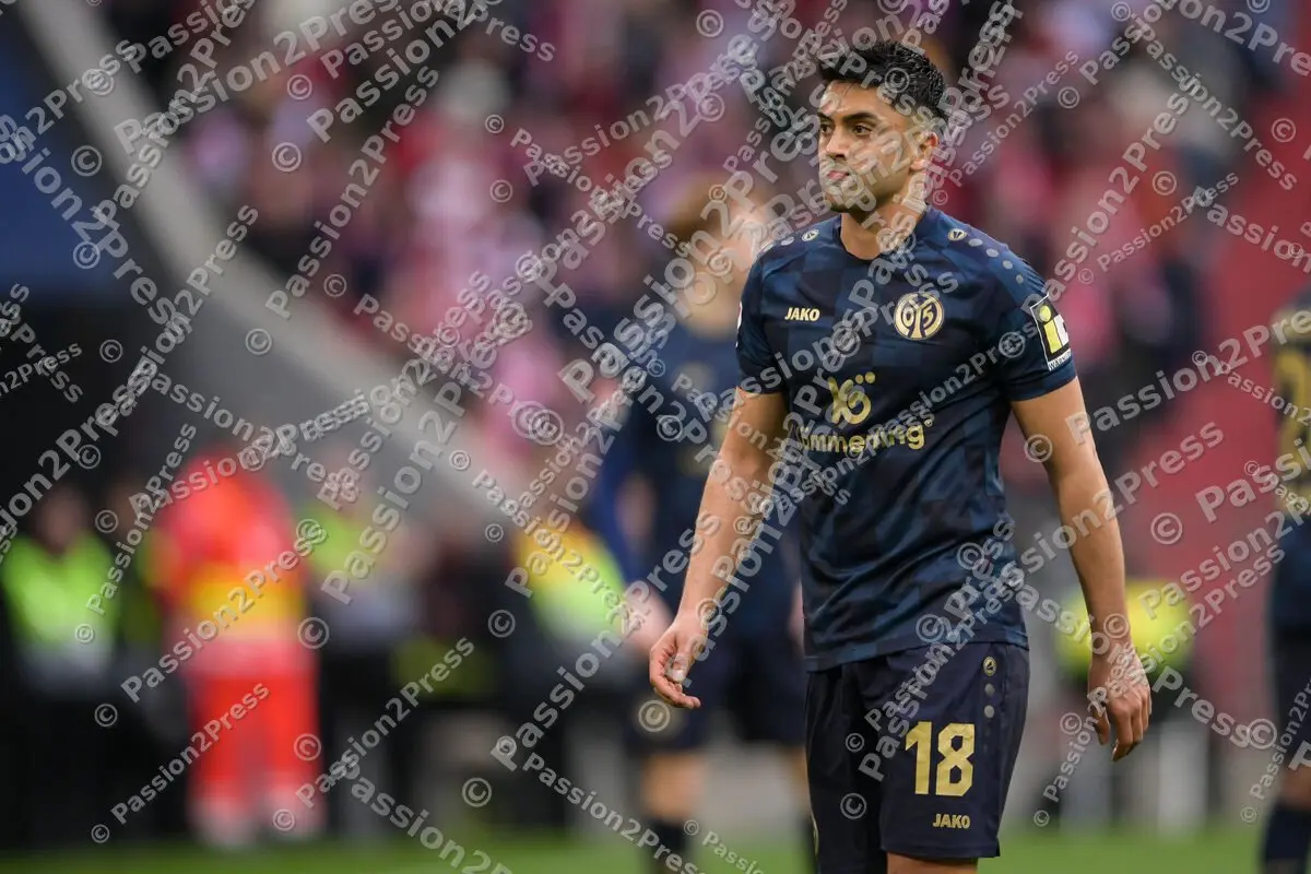 FCBM05_20240309_1403