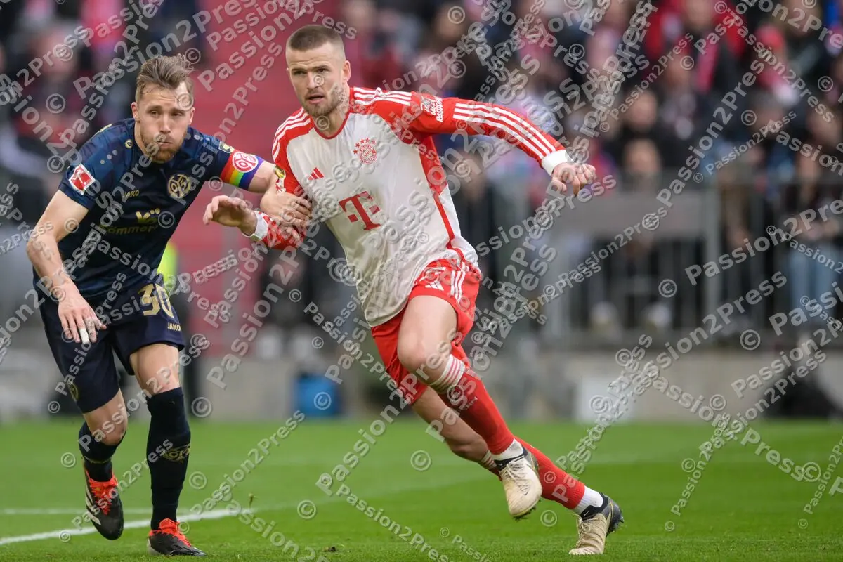 FCBM05_20240309_1434