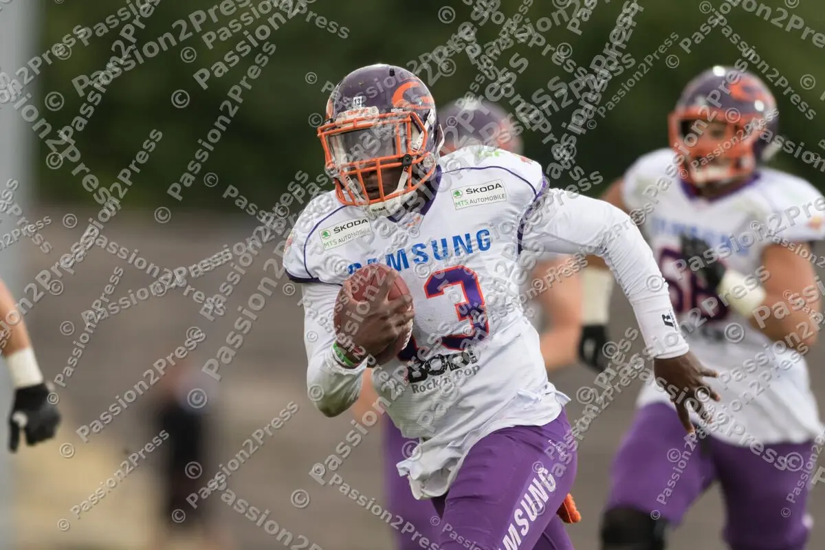 mf_INFRA_20170715_0239