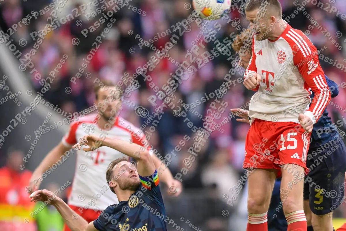 FCBM05_20240309_1588