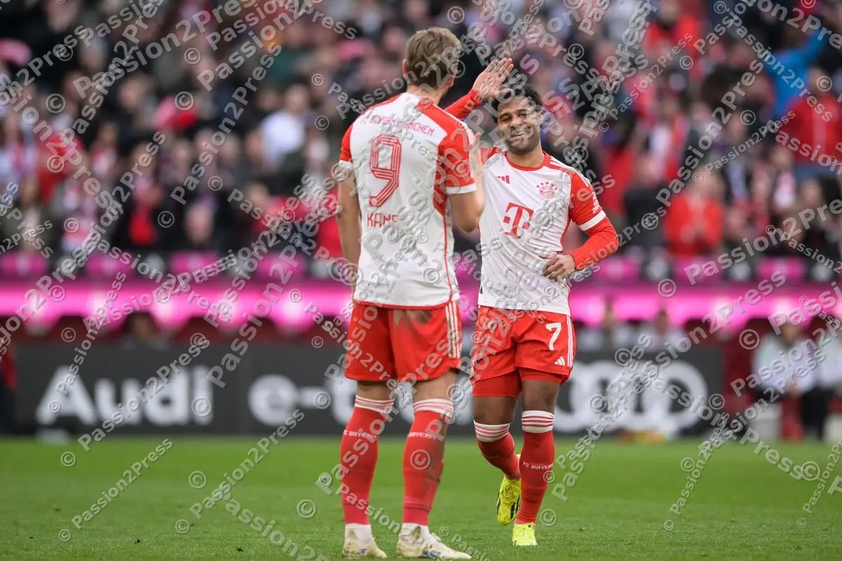 FCBM05_20240309_1648