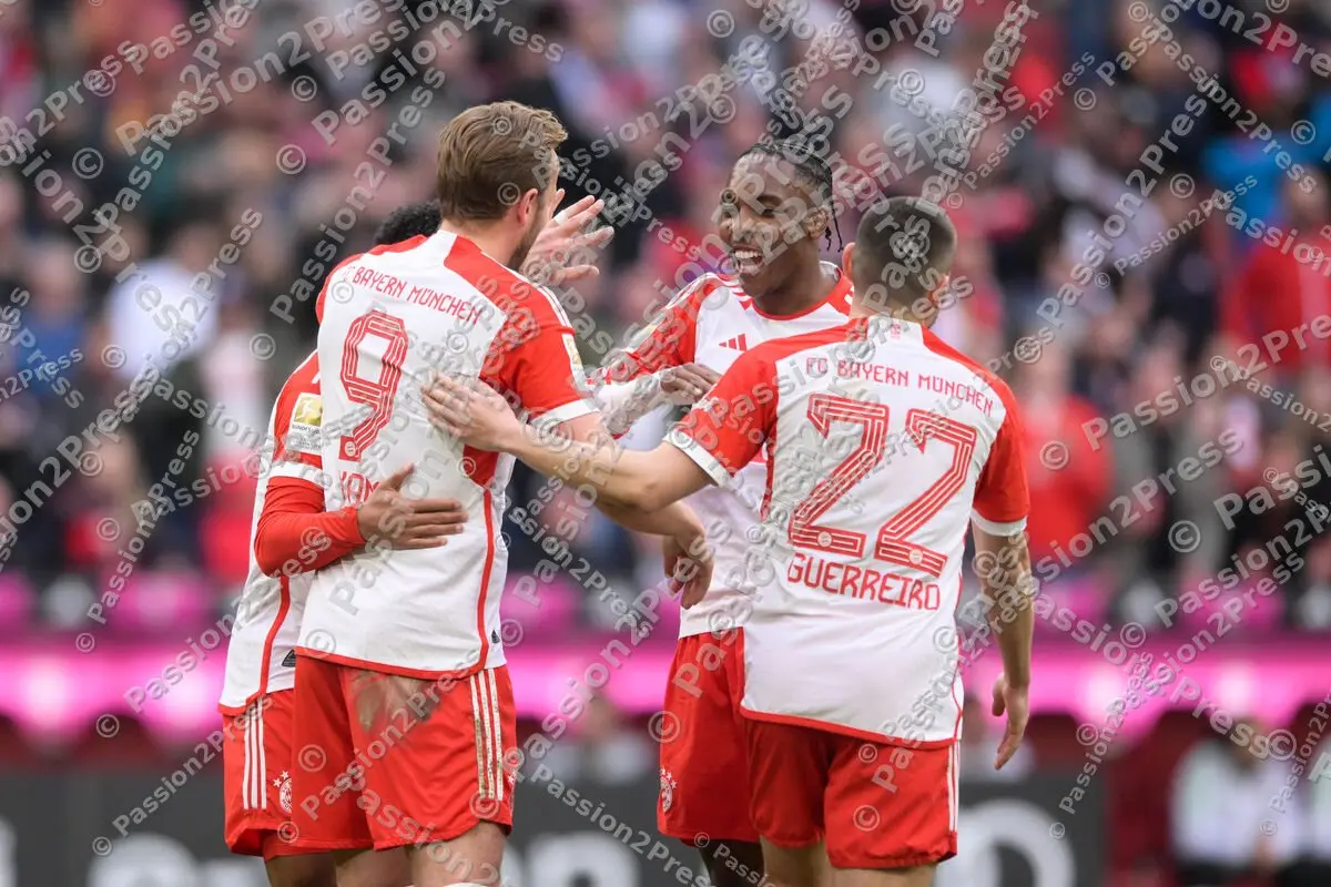 FCBM05_20240309_1664