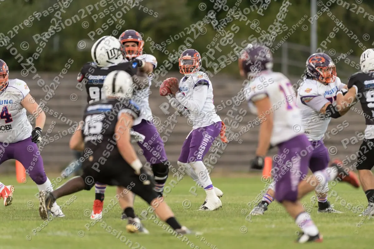 mf_INFRA_20170715_0262