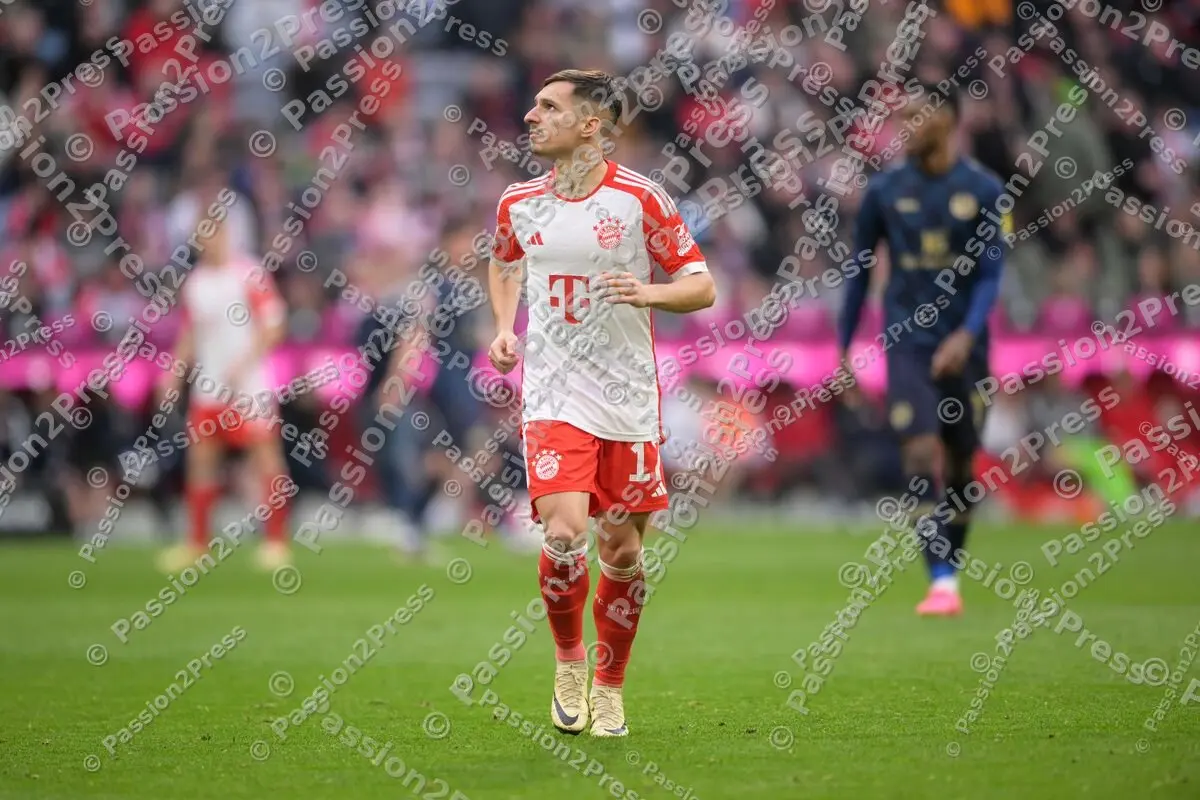 FCBM05_20240309_1836