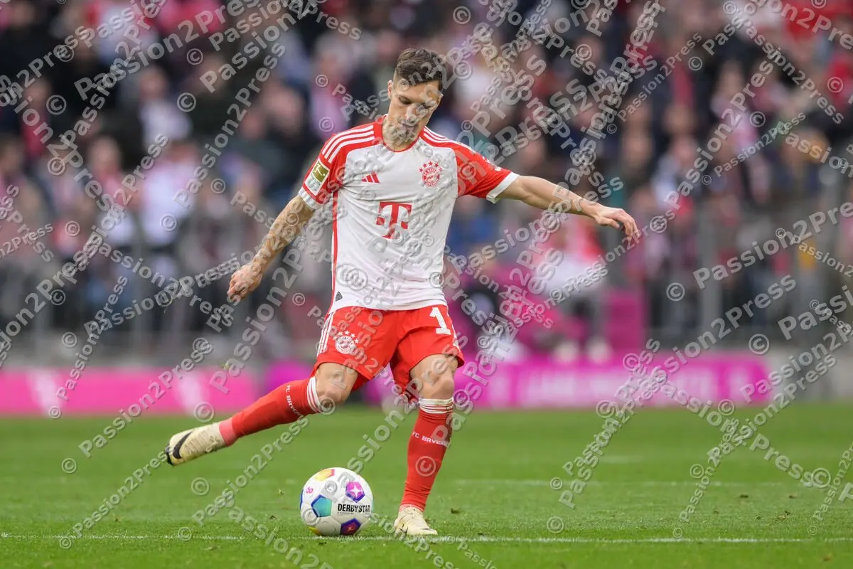 FCBM05_20240309_1866