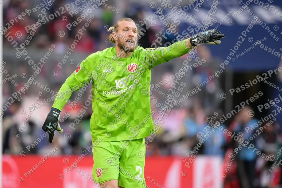 FCBM05_20240309_1901