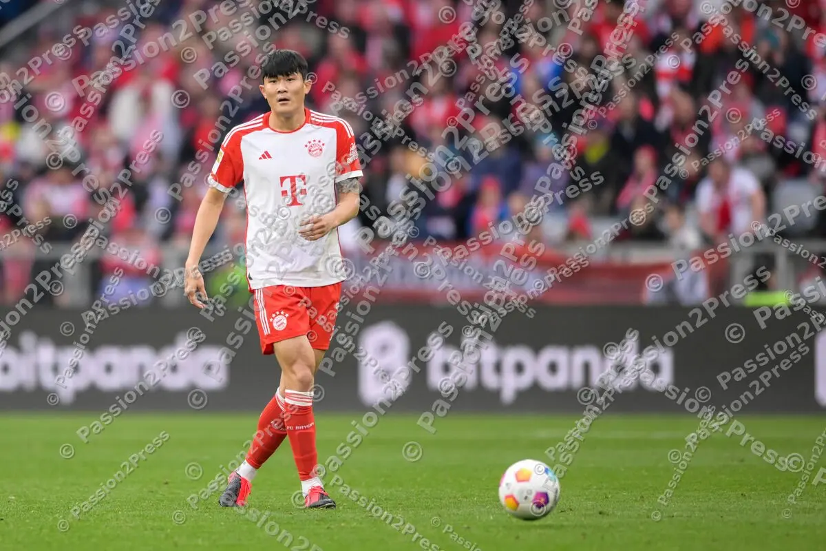 FCBM05_20240309_1906