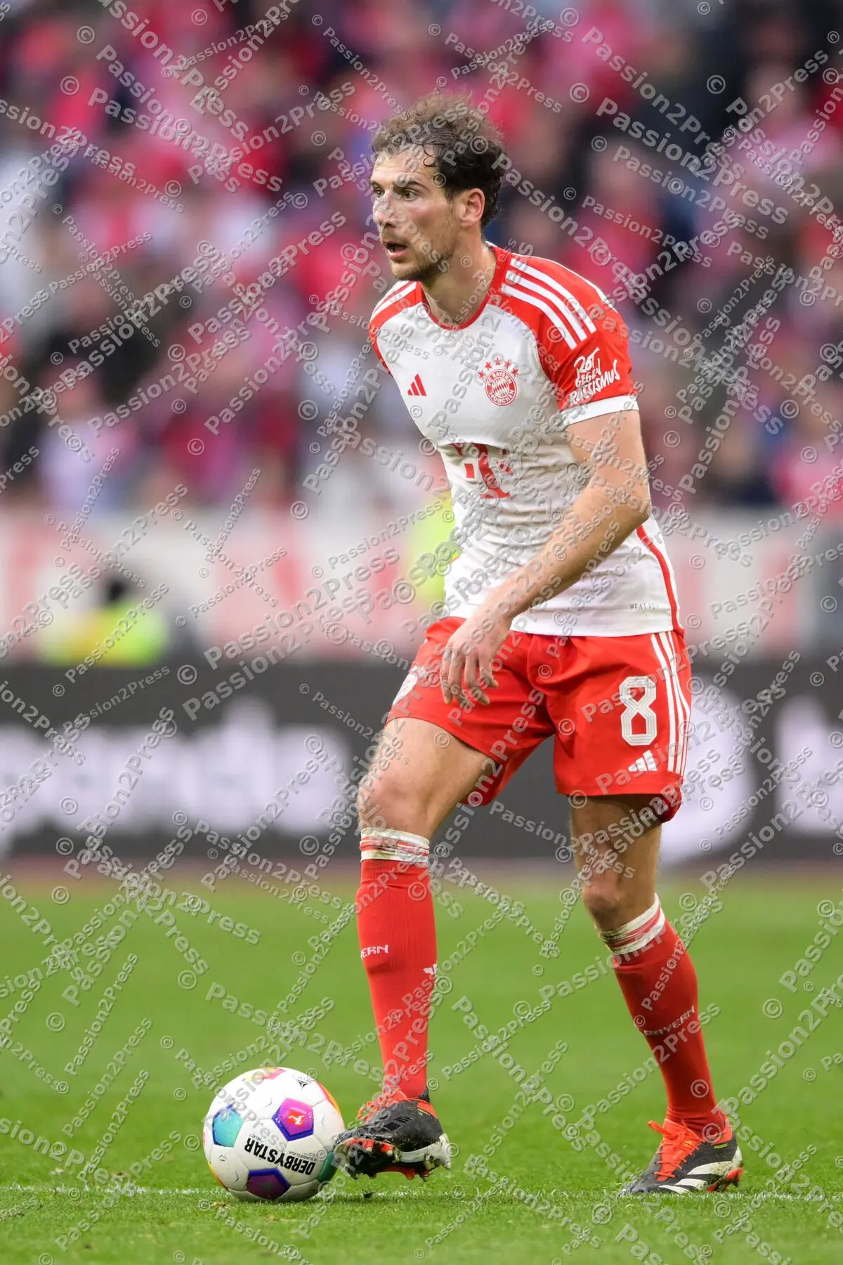 FCBM05_20240309_1910