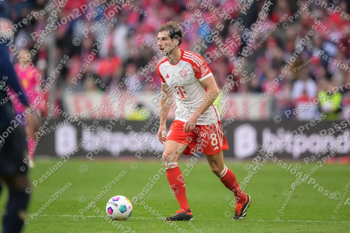 FCBM05_20240309_1913