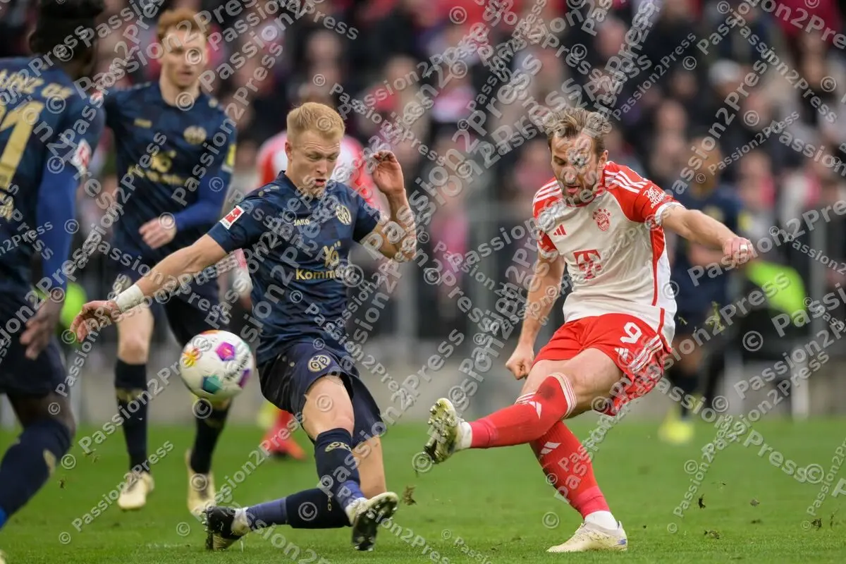 FCBM05_20240309_1920