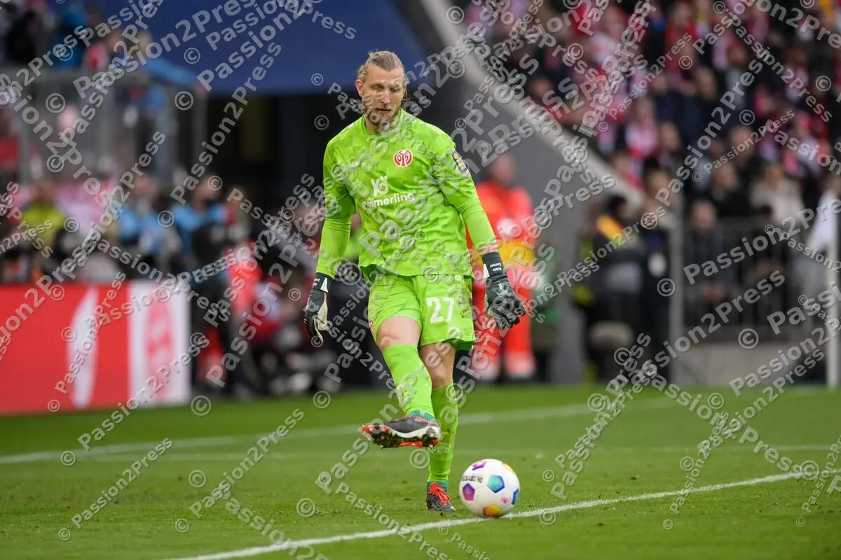 FCBM05_20240309_1944