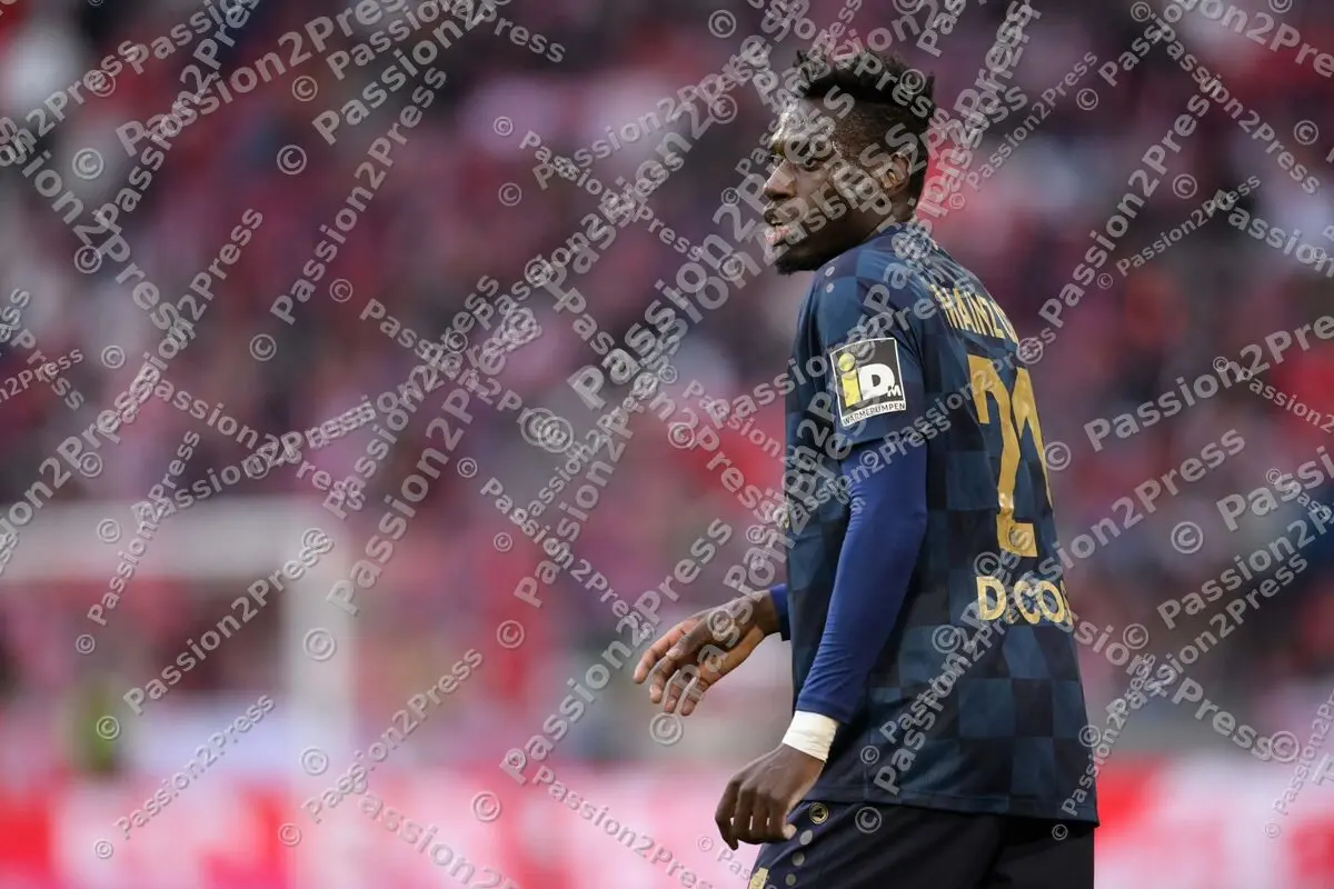 FCBM05_20240309_1949-2