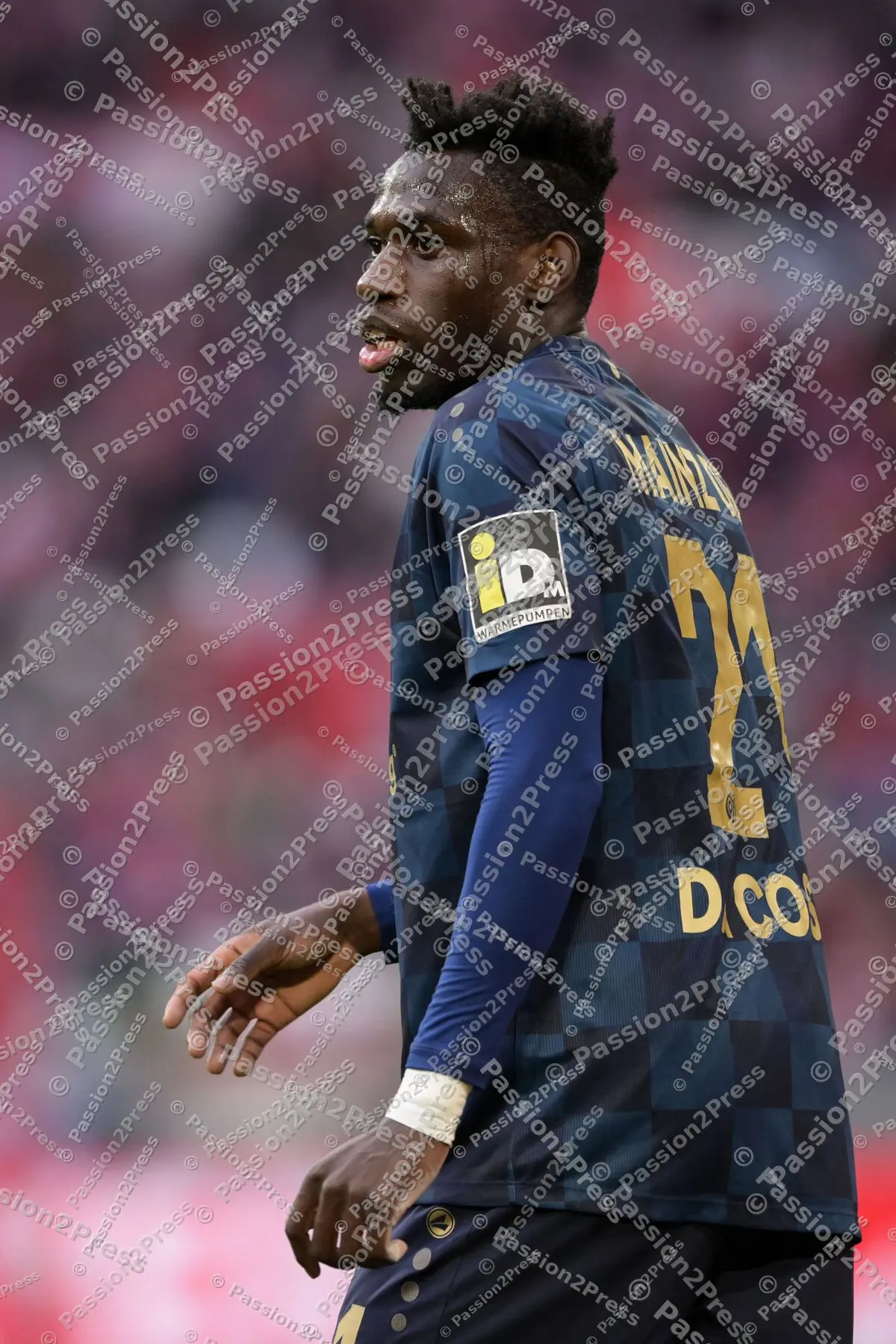 FCBM05_20240309_1949