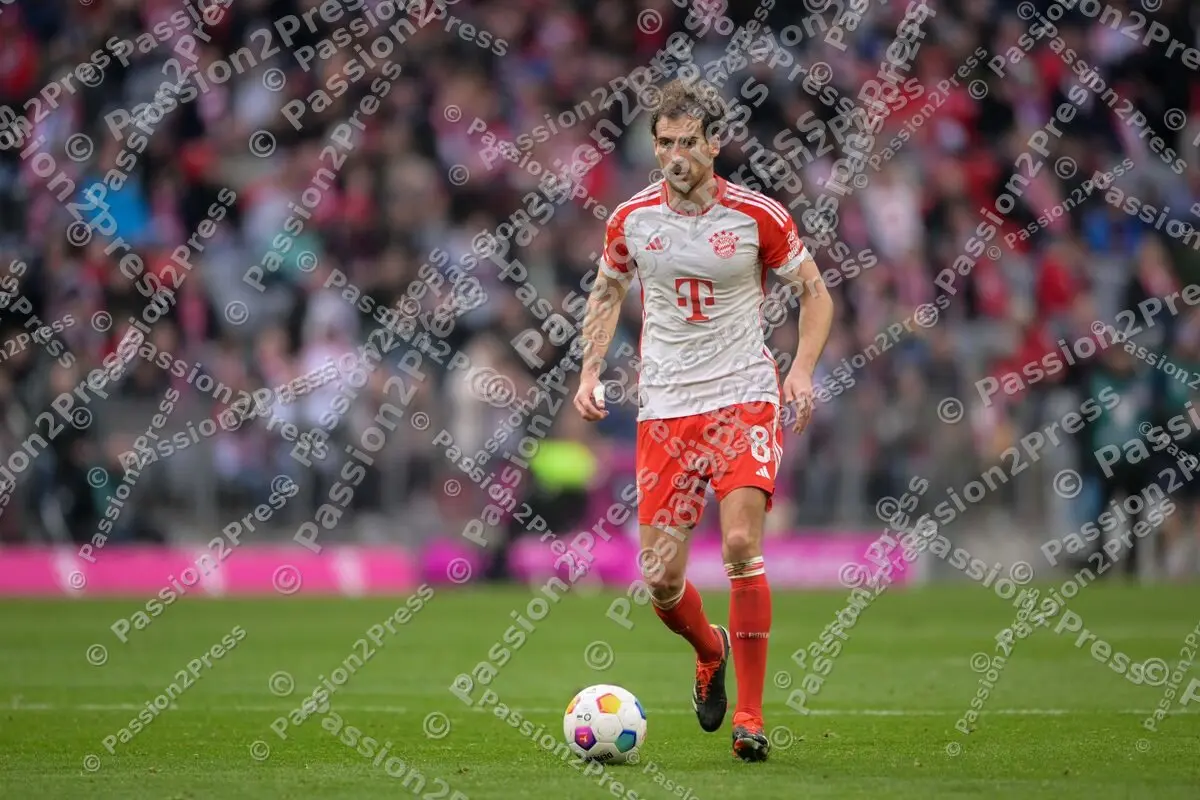 FCBM05_20240309_1960-2