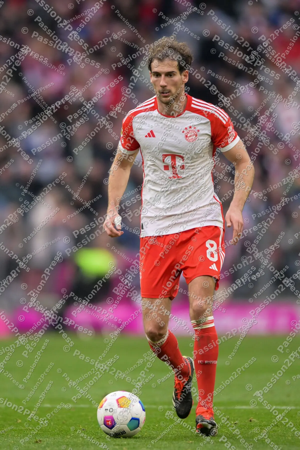 FCBM05_20240309_1960