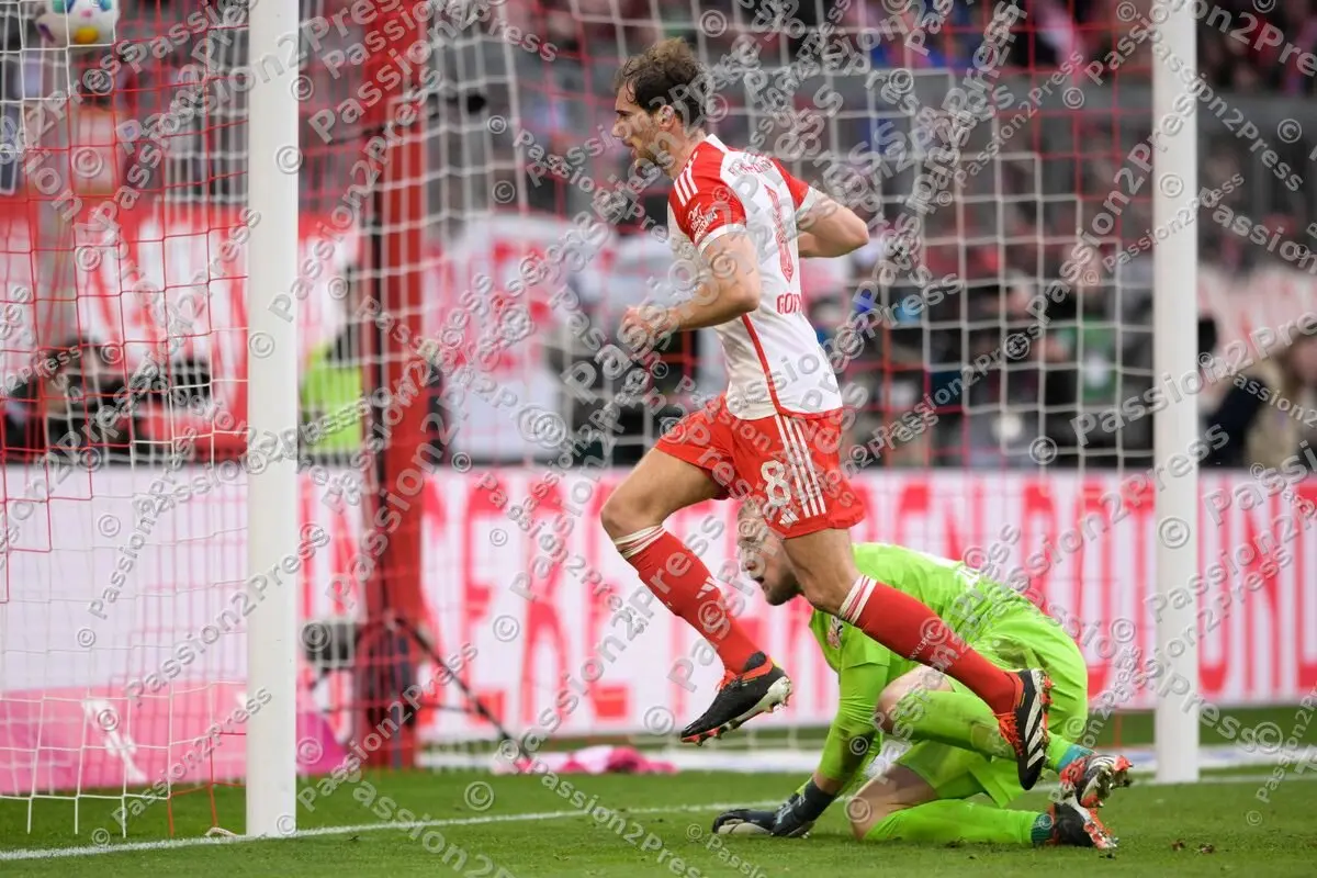 FCBM05_20240309_1968