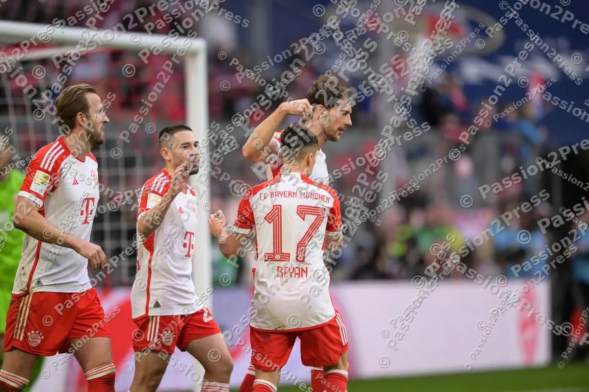 FCBM05_20240309_2021