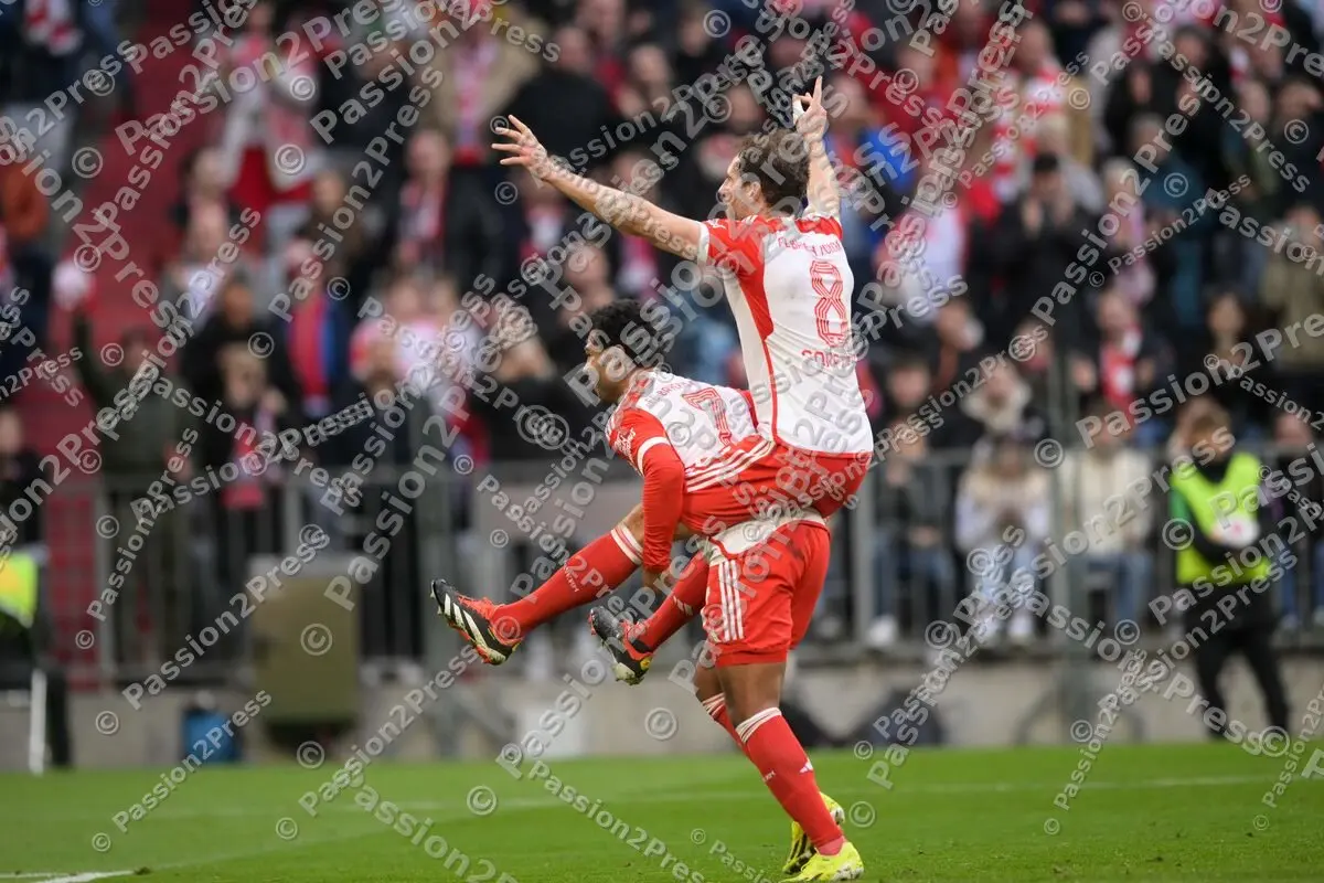 FCBM05_20240309_2037