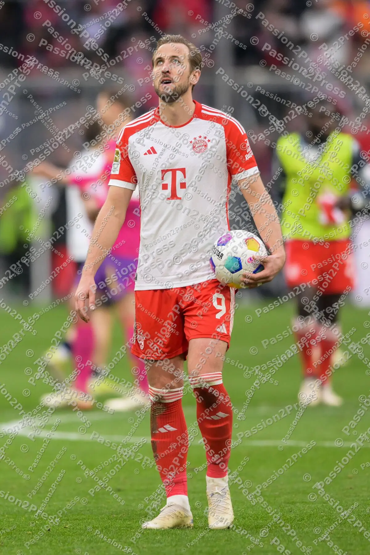 FCBM05_20240309_2089