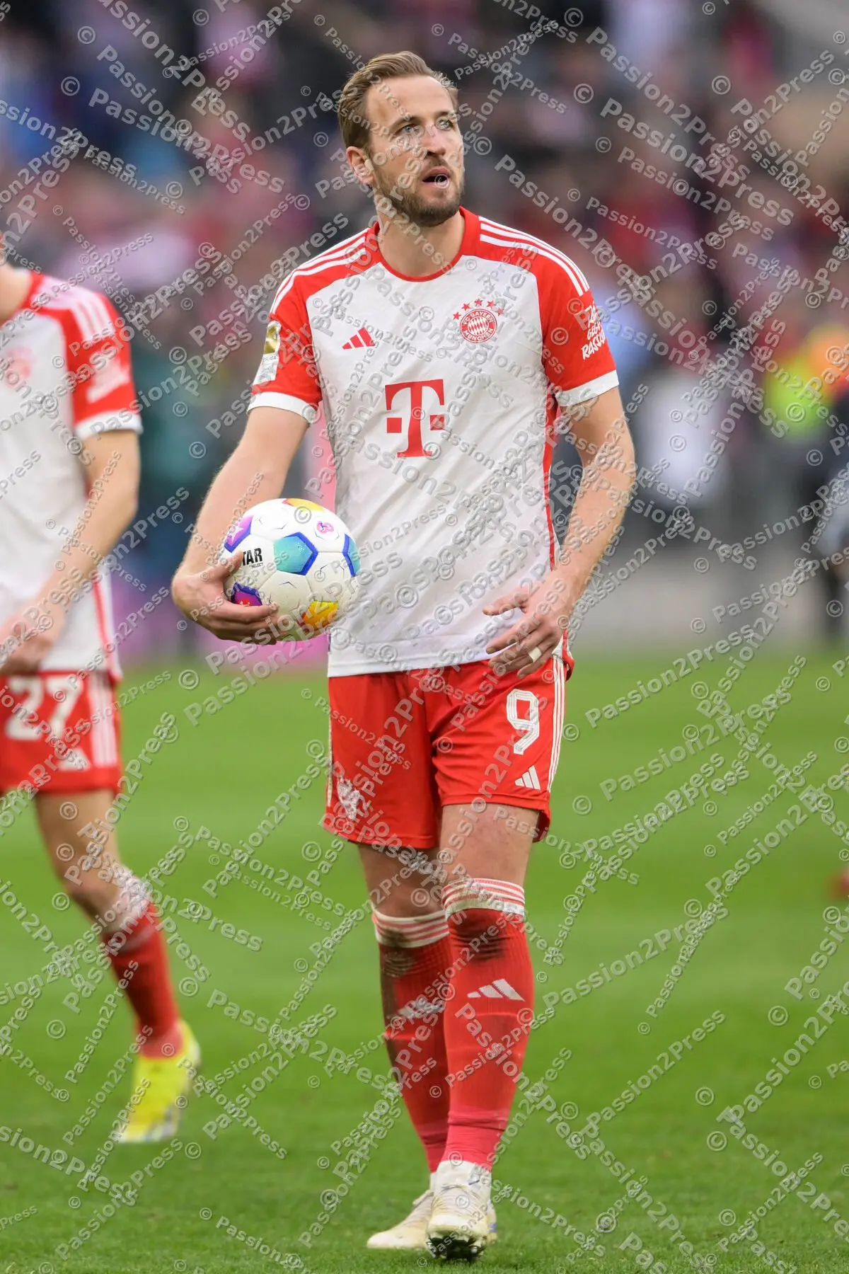 FCBM05_20240309_2113